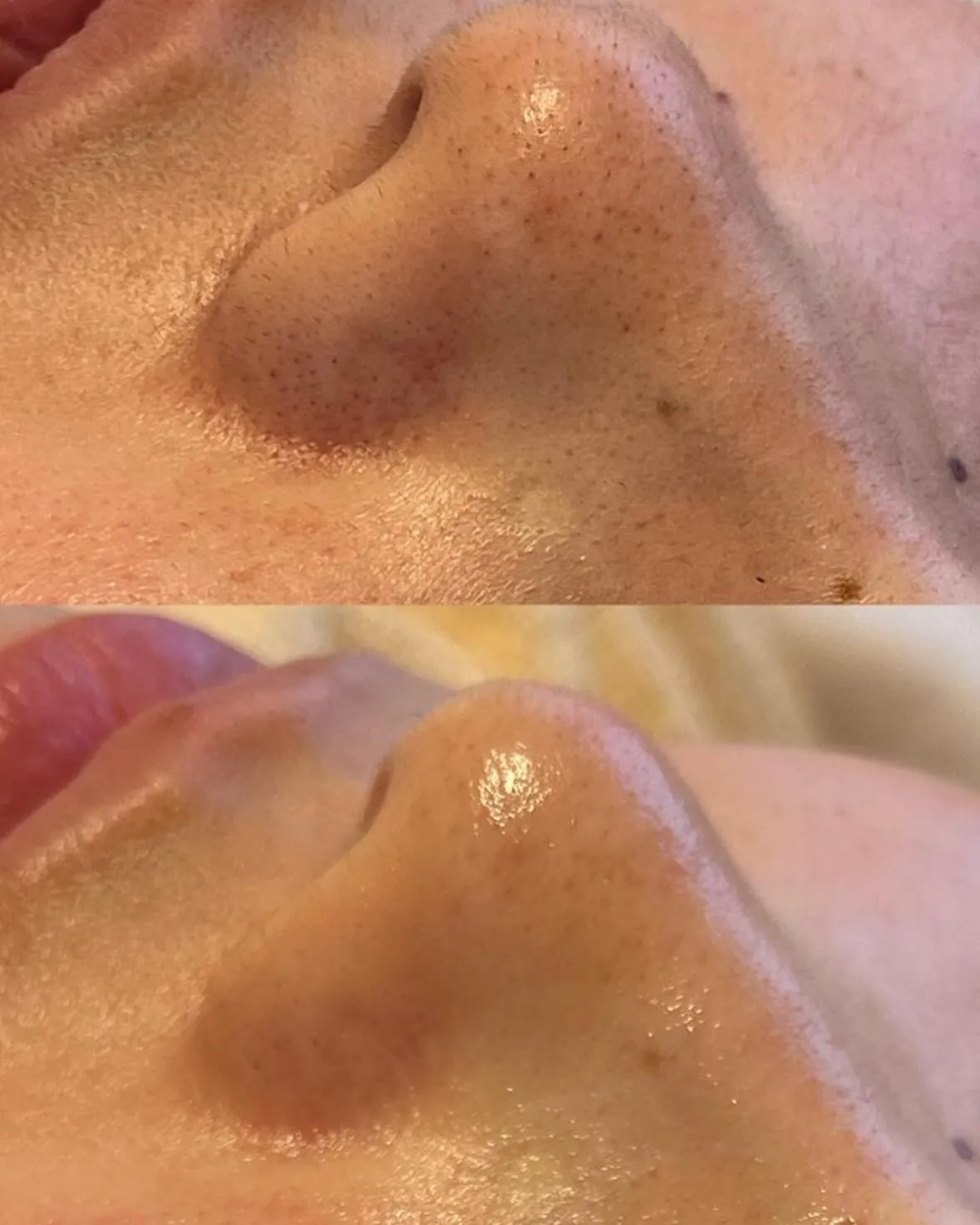 プラズマニアを体験された方々の嬉しいお言葉🩷