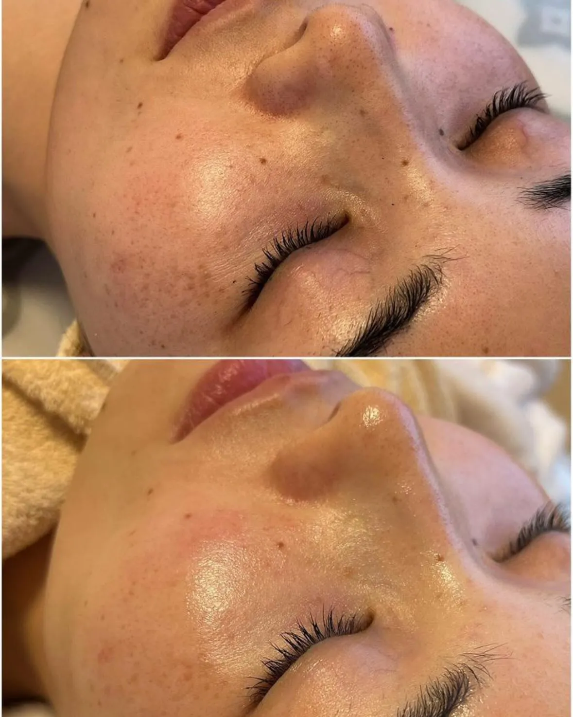 プラズマニアを体験された方々の嬉しいお言葉🩷