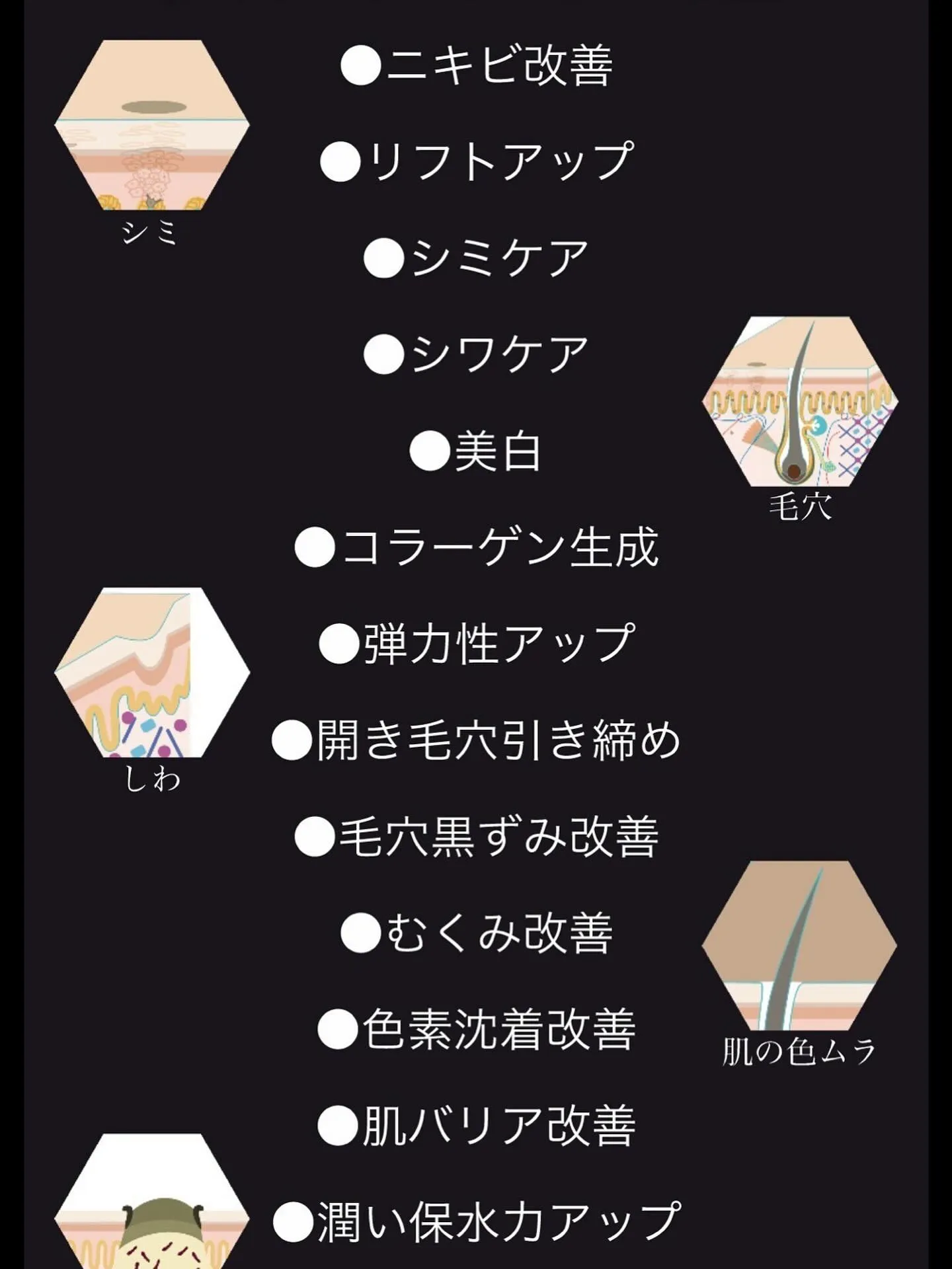 夏休みもあり、予約枠が少なくてご迷惑をおかけしてますが😅