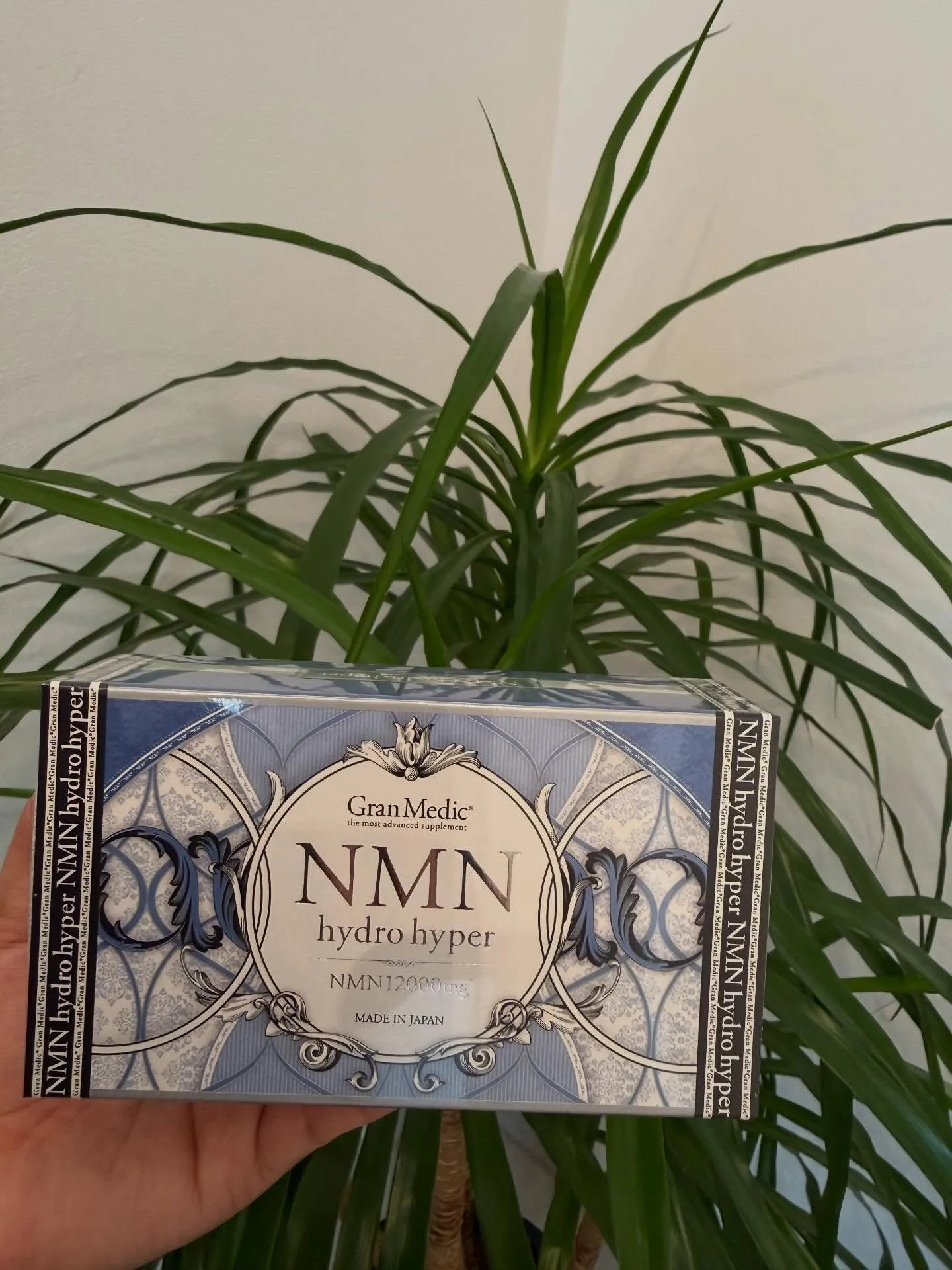 年齢を重ねると、なんとなく感じる